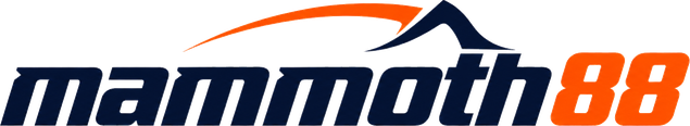 mammoth88